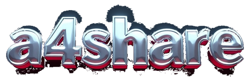 a4share logo