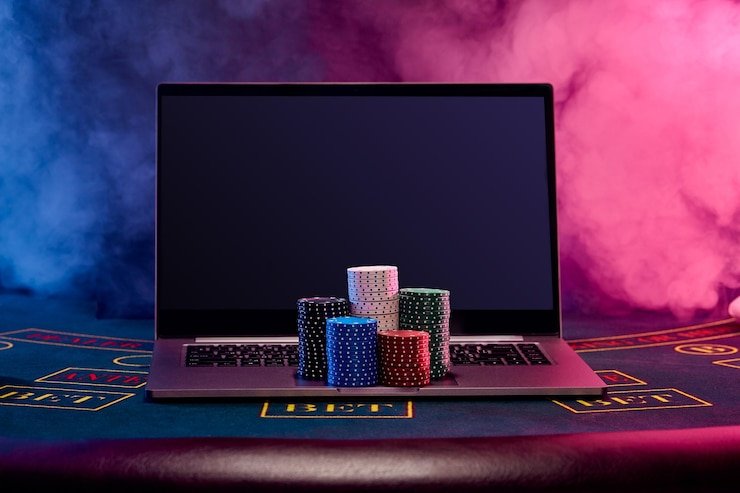 a4share Sportsbook