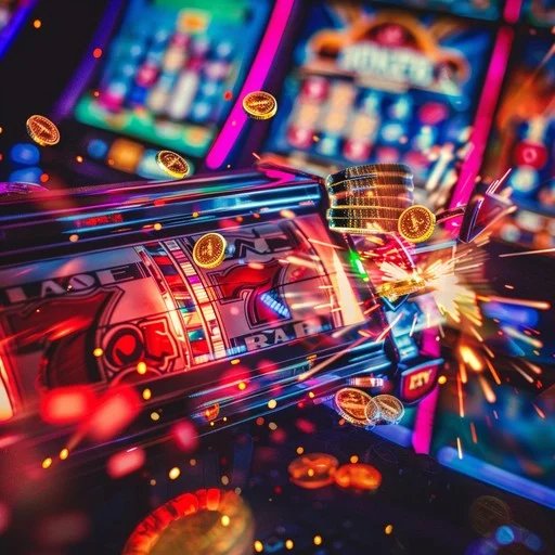 a4share Crash Games