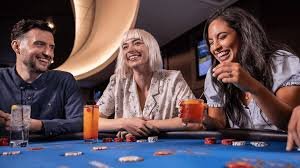 a4share VIP Baccarat Section