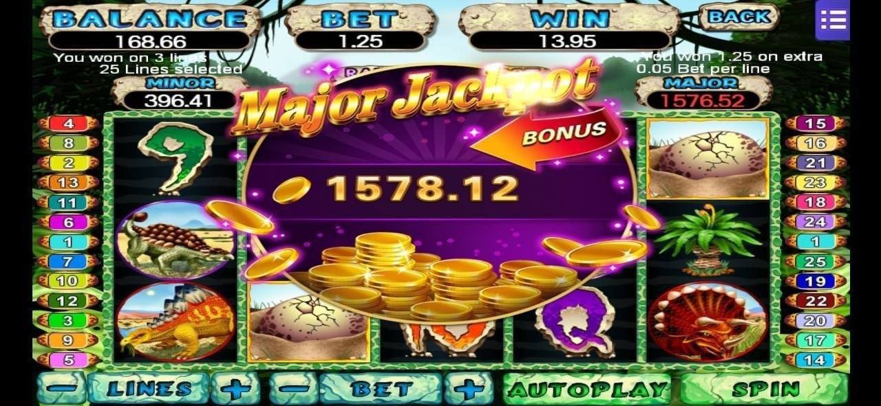 a4share Teen Patti Live